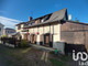 Dom na sprzedaż - Fleury-Sur-Andelle, Francja, 100 m², 134 544 USD (551 632 PLN), NET-101506134