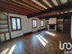 Dom na sprzedaż - Fleury-Sur-Andelle, Francja, 100 m², 134 544 USD (551 632 PLN), NET-101506134