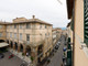 Mieszkanie na sprzedaż - Corso Giuseppe Garibaldi, Gubbio, Włochy, 130 m², 319 587 USD (1 259 172 PLN), NET-94884045
