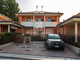 Mieszkanie na sprzedaż - Madonna dei Perugini, Gubbio, Włochy, 75 m², 189 585 USD (746 966 PLN), NET-94884046