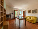 Dom na sprzedaż - Loc. Pisciano,snc Gubbio, Włochy, 300 m², 353 544 USD (1 392 961 PLN), NET-94884043