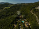 Dom na sprzedaż - Str. San Gregorio,snc Acqualagna, Włochy, 290 m², 887 941 USD (3 498 487 PLN), NET-94884050