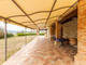 Dom na sprzedaż - Ramazzano - Voc. Piagge, Perugia, Włochy, 260 m², 513 576 USD (2 023 490 PLN), NET-96776050