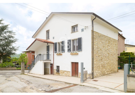 Dom na sprzedaż - Via di Raggio Gubbio, Włochy, 200 m², 248 403 USD (1 015 967 PLN), NET-97312617