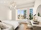 Mieszkanie na sprzedaż - Manhattan, Usa, 108,7 m², 2 150 000 USD (8 578 500 PLN), NET-94640781