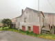 Dom na sprzedaż - Alqueidão da Serra Porto De Mós, Portugalia, 212,98 m², 119 114 USD (469 309 PLN), NET-93799701