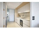 Mieszkanie na sprzedaż - Cannes, Francja, 110 m², 3 239 881 USD (12 765 129 PLN), NET-94650996