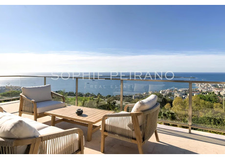 Dom na sprzedaż - Cannes, Francja, 300 m², 8 718 328 USD (33 478 381 PLN), NET-94651002