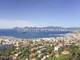 Dom na sprzedaż - Cannes, Francja, 300 m², 8 718 328 USD (33 478 381 PLN), NET-94651002