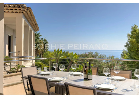 Dom na sprzedaż - Cannes, Francja, 320 m², 3 952 098 USD (15 215 577 PLN), NET-94651003