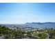 Mieszkanie na sprzedaż - Cannes, Francja, 110 m², 4 070 231 USD (16 036 712 PLN), NET-94651017