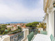 Mieszkanie na sprzedaż - Cannes, Francja, 190 m², 2 881 102 USD (11 351 541 PLN), NET-94651360