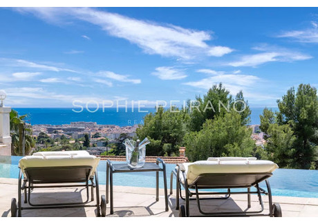 Dom na sprzedaż - Cannes, Francja, 250 m², 3 772 609 USD (15 429 970 PLN), NET-95843096