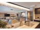 Mieszkanie na sprzedaż - Cannes, Francja, 137 m², 6 589 309 USD (25 961 877 PLN), NET-95900084