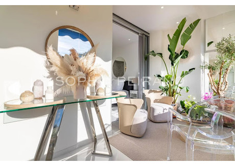 Mieszkanie na sprzedaż - Cannes, Francja, 106,53 m², 2 031 819 USD (8 310 141 PLN), NET-97359458