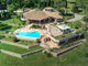 Dom na sprzedaż - Mougins, Francja, 784 m², 7 925 978 USD (31 228 353 PLN), NET-97982608