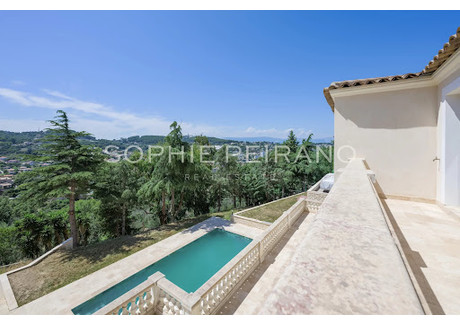 Dom na sprzedaż - Cannes, Francja, 280 m², 3 438 463 USD (14 063 315 PLN), NET-99374540