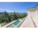 Dom na sprzedaż - Cannes, Francja, 280 m², 3 438 463 USD (14 063 315 PLN), NET-99374540