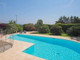 Dom na sprzedaż - Antibes, Francja, 250 m², 4 850 242 USD (20 274 012 PLN), NET-96914099