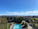 Dom na sprzedaż - Golfe-Juan, Francja, 250 m², 1 609 546 USD (6 583 042 PLN), NET-97359508