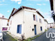 Dom na sprzedaż - La Mothe-Saint-Héray, Francja, 88 m², 89 160 USD (364 664 PLN), NET-100992949