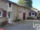 Dom na sprzedaż - Surin, Francja, 105 m², 96 745 USD (389 883 PLN), NET-98472569
