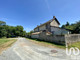 Dom na sprzedaż - Verruyes, Francja, 132 m², 111 846 USD (467 515 PLN), NET-99427662