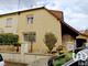 Dom na sprzedaż - Le Mans, Francja, 115 m², 276 028 USD (1 087 548 PLN), NET-97266542