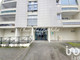 Mieszkanie na sprzedaż - Angouleme, Francja, 116 m², 126 866 USD (499 852 PLN), NET-94983380
