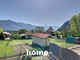 Dom na sprzedaż - Port-Valais, Szwajcaria, 177 m², 1 090 672 USD (4 526 290 PLN), NET-102871564