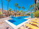 Dom na sprzedaż - Marbella, Hiszpania, 182 m², 540 589 USD (2 129 921 PLN), NET-95398806