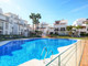 Mieszkanie na sprzedaż - Marbella, Hiszpania, 125 m², 758 341 USD (2 987 865 PLN), NET-95758907
