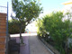 Dom na sprzedaż - Marbella, Hiszpania, 150 m², 1 029 178 USD (4 054 960 PLN), NET-96359894