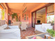 Mieszkanie na sprzedaż - Marbella, Hiszpania, 181 m², 617 507 USD (2 432 976 PLN), NET-96359890