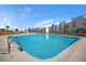 Dom na sprzedaż - Estepona, Hiszpania, 182 m², 540 589 USD (2 129 921 PLN), NET-96434496
