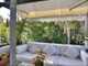 Mieszkanie na sprzedaż - Marbella, Hiszpania, 207 m², 1 011 122 USD (3 983 822 PLN), NET-96735200