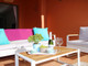 Mieszkanie do wynajęcia - Estepona, Hiszpania, 124 m², 1816 USD (7299 PLN), NET-96823292