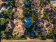 Dom do wynajęcia - Marbella, Hiszpania, 294 m², 6431 USD (25 659 PLN), NET-97171678
