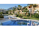 Mieszkanie do wynajęcia - Marbella, Hiszpania, 310 m², 5603 USD (22 076 PLN), NET-97275425