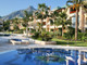 Mieszkanie do wynajęcia - Marbella, Hiszpania, 310 m², 5603 USD (22 692 PLN), NET-97275425