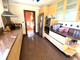 Mieszkanie na sprzedaż - Marbella, Hiszpania, 185 m², 1 293 009 USD (5 094 454 PLN), NET-97275427