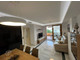 Mieszkanie do wynajęcia - Marbella, Hiszpania, 128 m², 2695 USD (10 620 PLN), NET-97440157