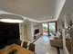 Mieszkanie do wynajęcia - Marbella, Hiszpania, 128 m², 2695 USD (10 755 PLN), NET-97440157