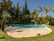 Dom do wynajęcia - Marbella, Hiszpania, 494 m², 10 782 USD (42 479 PLN), NET-97440210