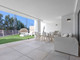Mieszkanie na sprzedaż - Marbella, Hiszpania, 150 m², 750 174 USD (2 955 684 PLN), NET-97563870