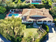 Dom do wynajęcia - Marbella, Hiszpania, 600 m², 9214 USD (37 131 PLN), NET-98017077