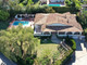 Dom do wynajęcia - Marbella, Hiszpania, 600 m², 9214 USD (37 131 PLN), NET-98017077