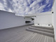 Dom do wynajęcia - Estepona, Hiszpania, 321 m², 8018 USD (32 311 PLN), NET-98679205