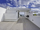 Dom do wynajęcia - Estepona, Hiszpania, 321 m², 8018 USD (32 311 PLN), NET-98679205