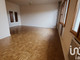 Mieszkanie na sprzedaż - Vichy, Francja, 97 m², 151 271 USD (620 213 PLN), NET-102088510